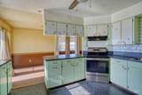 425 Peach Rd - Photo 13