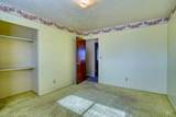 425 Peach Rd - Photo 20