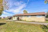 425 Peach Rd - Photo 27