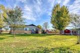425 Peach Rd - Photo 29