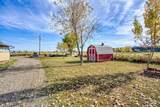 425 Peach Rd - Photo 32