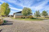 425 Peach Rd - Photo 35