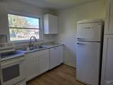 909 12th St - Photo 10