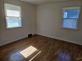 909 12th St - Photo 15