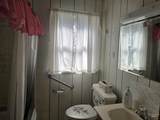 909 12th St - Photo 17