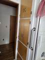 909 12th St - Photo 19