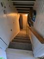 909 12th St - Photo 24