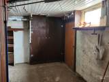 909 12th St - Photo 29