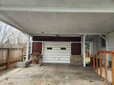 909 12th St - Photo 32