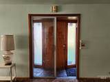 909 12th St - Photo 7