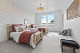 12541 Meliora Lane - Photo 13