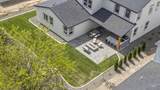 12541 Meliora Lane - Photo 16