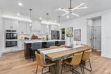 12541 Meliora Lane - Photo 6