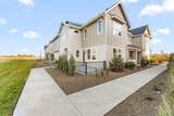 12555 Callisto Ln - Photo 33