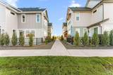 12555 Callisto Ln - Photo 34