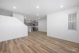 4234 Cirrus Ln - Photo 14