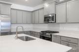 4234 Cirrus Ln - Photo 7