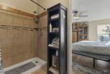 1311 Gold Hill Rd - Photo 18