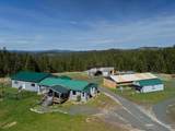 1311 Gold Hill Rd - Photo 27