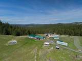 1311 Gold Hill Rd - Photo 28
