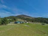 1311 Gold Hill Rd - Photo 30