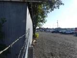 1324-1350 Bridge St - Photo 17