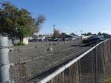 1324-1350 Bridge St - Photo 20