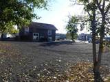 1324-1350 Bridge St - Photo 28