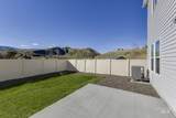 109 Bighorn St - Photo 21