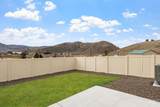 109 Bighorn St - Photo 22