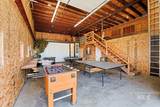 19234 Top Road - Photo 33