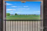 19234 Top Road - Photo 36