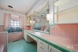 2240 Overland Ave. - Photo 22
