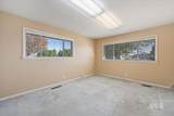 2240 Overland Ave. - Photo 23