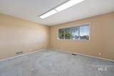 2240 Overland Ave. - Photo 25