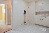 2240 Overland Ave. - Photo 27