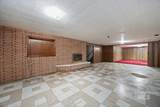 2240 Overland Ave. - Photo 28