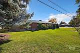 2240 Overland Ave. - Photo 31