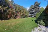 2240 Overland Ave. - Photo 34