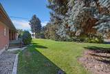2240 Overland Ave. - Photo 35