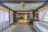 289 Main St - Photo 23