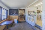 289 Main St - Photo 29