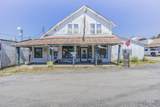 289 Main St - Photo 37
