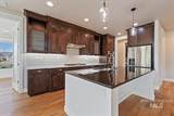 1863 Highbury Way - Photo 13