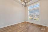 1863 Highbury Way - Photo 16