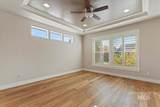 1863 Highbury Way - Photo 18