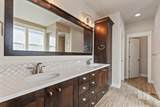 1863 Highbury Way - Photo 20