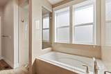 1863 Highbury Way - Photo 21