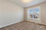 1863 Highbury Way - Photo 23