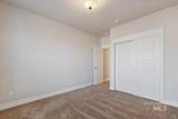 1863 Highbury Way - Photo 24